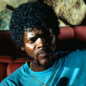 Meet your Posher, Loren